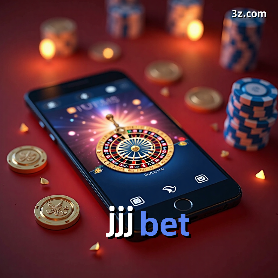 jjjbet